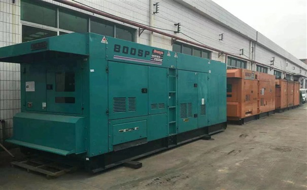遵义上海建工一建大波纹箱定制案例