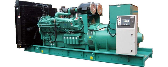 遵义柴油发电机 遵义柴油发电机