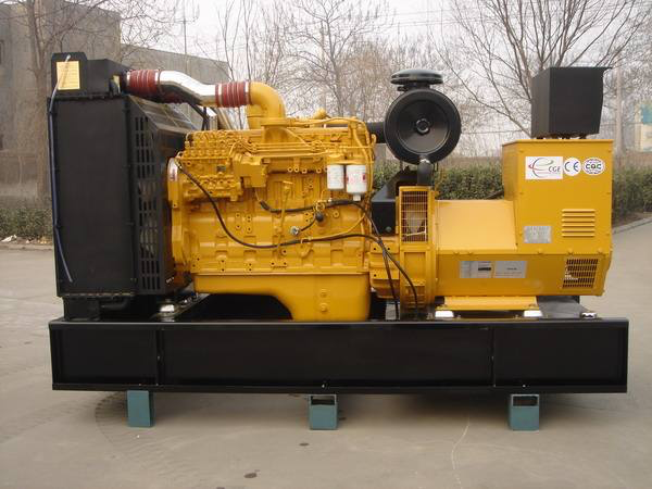 遵义发电机出租 遵义发电机出租