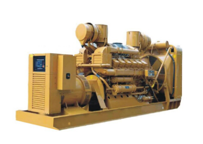 遵义发电机出租